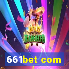 661bet com